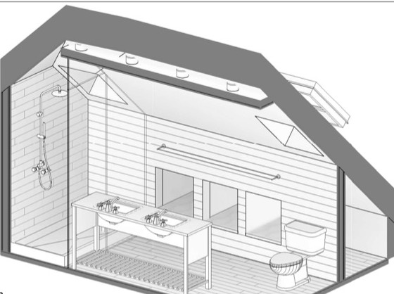 Attic Expansion