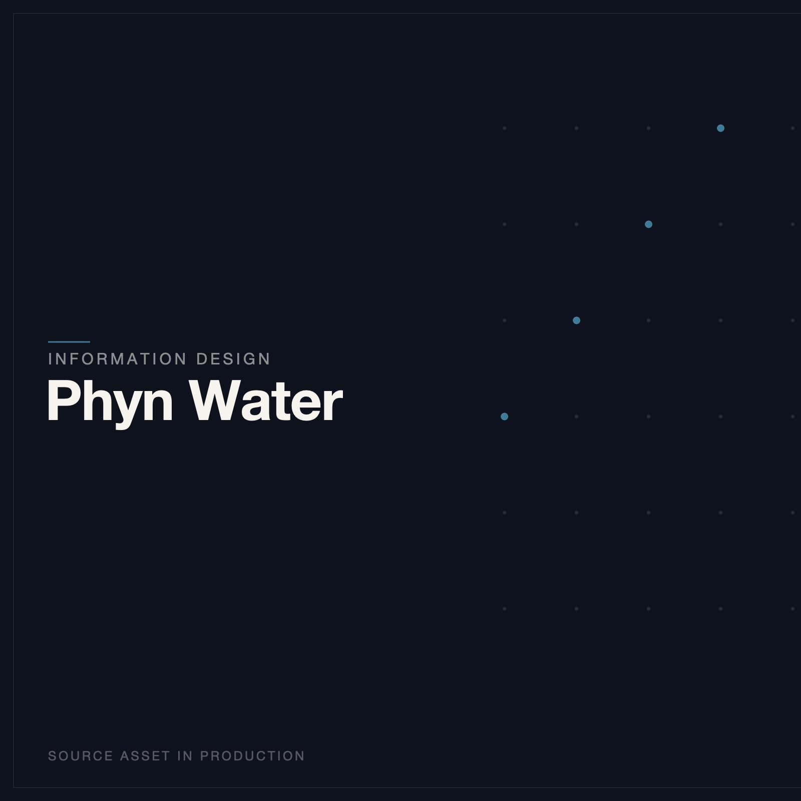 Phyn Water